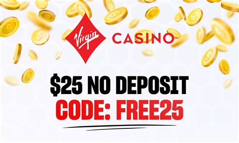 no deposit casino bonus ireland